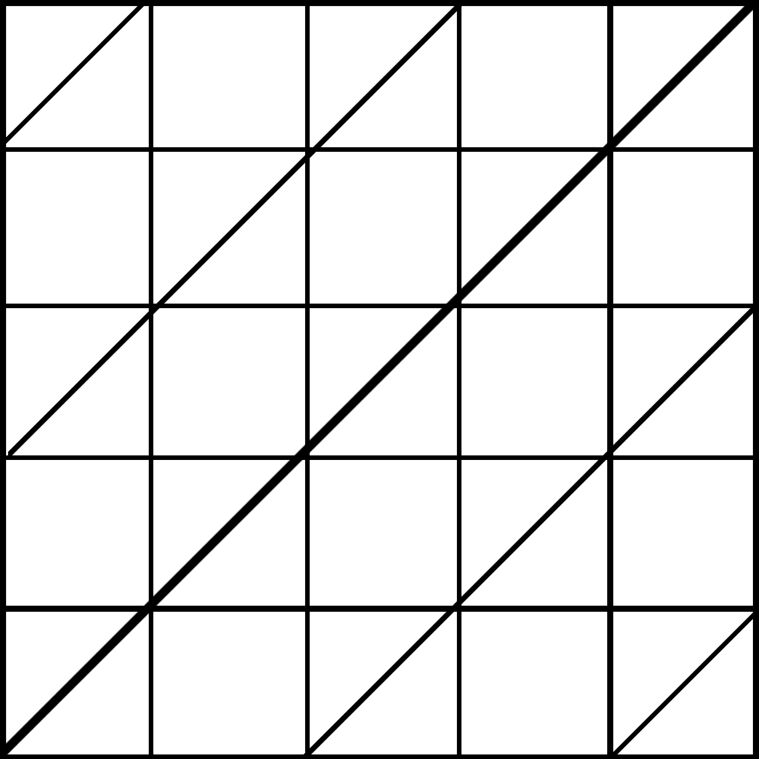 diagonals1.jpg