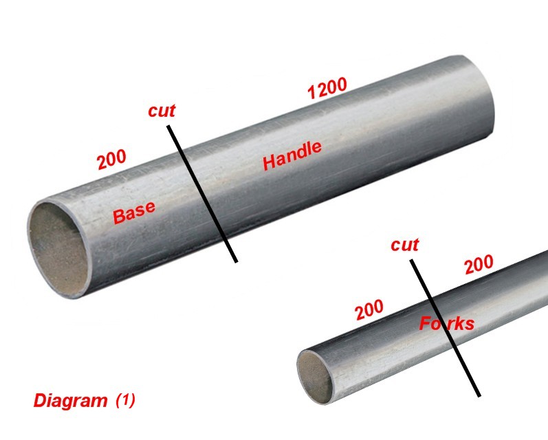 diagram (1).jpg