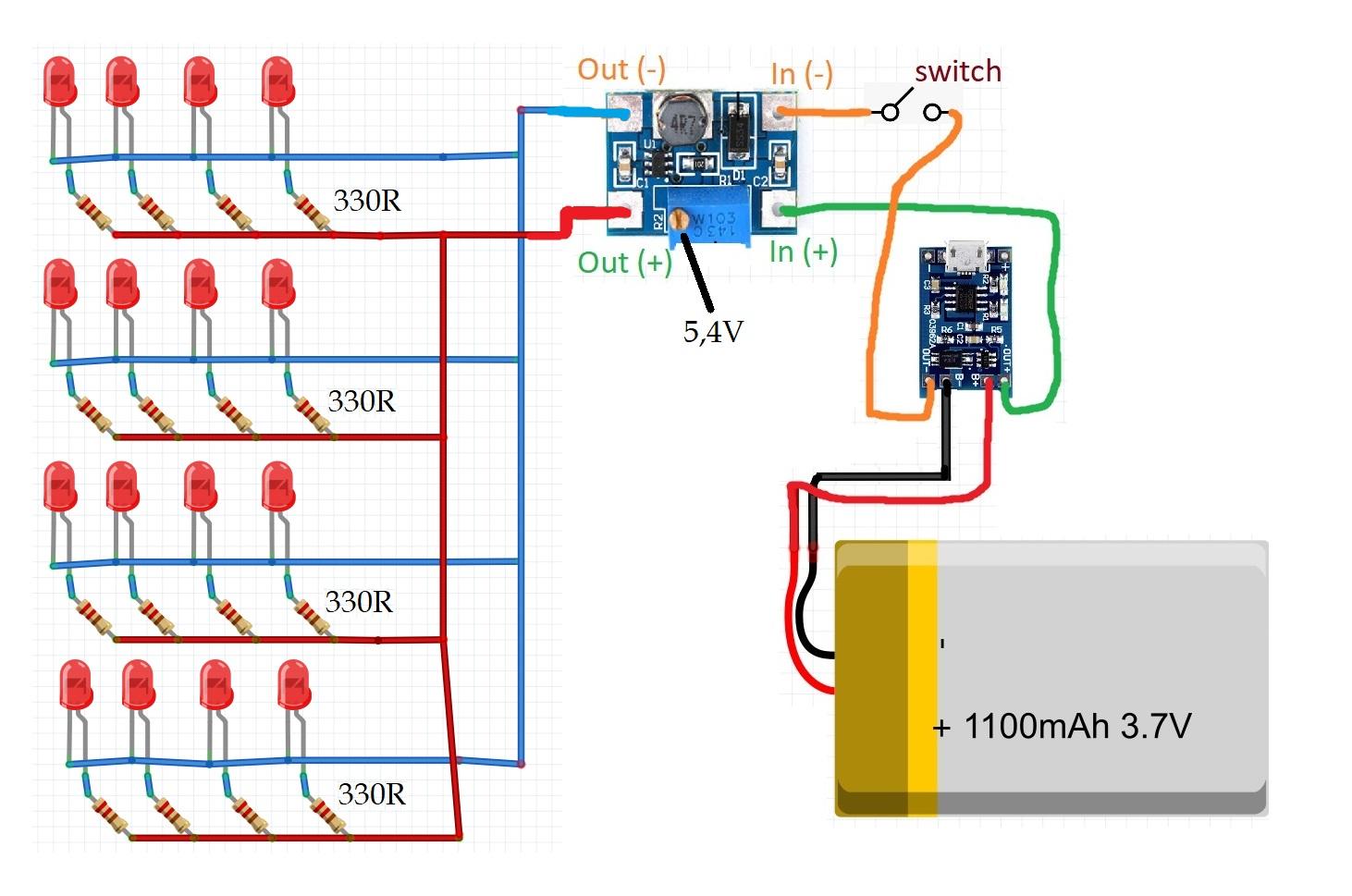 diagram  v2 Rechargable.jpg