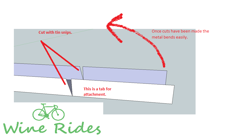 diagram 1 wine or cycling kit shelves.png