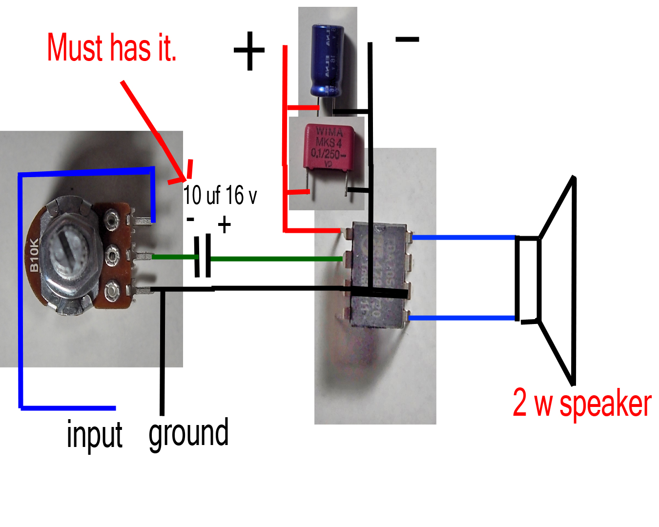 diagram 7052.jpg