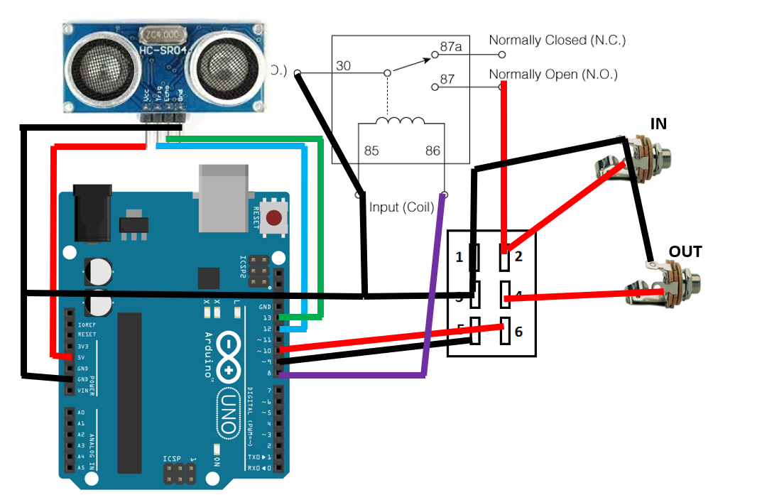 diagram arduino.PNG