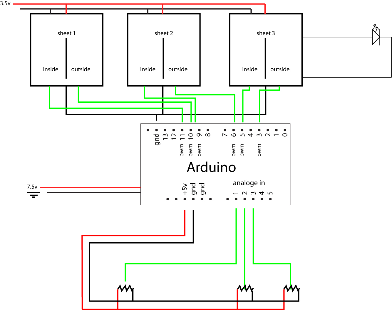 diagram arduino.jpg