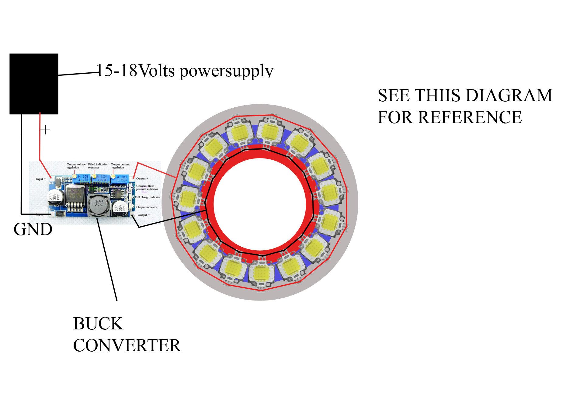 diagram copy.jpg