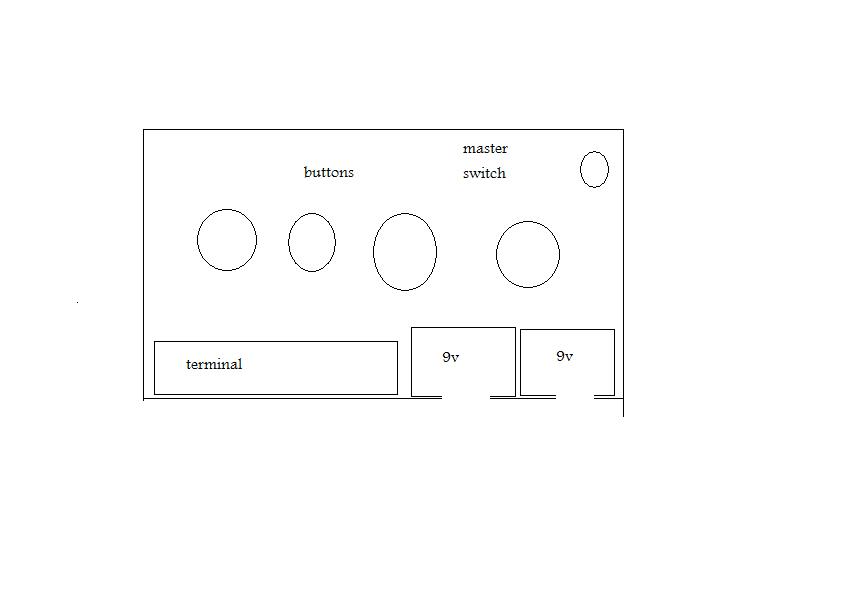 diagram frieworks layout.jpg