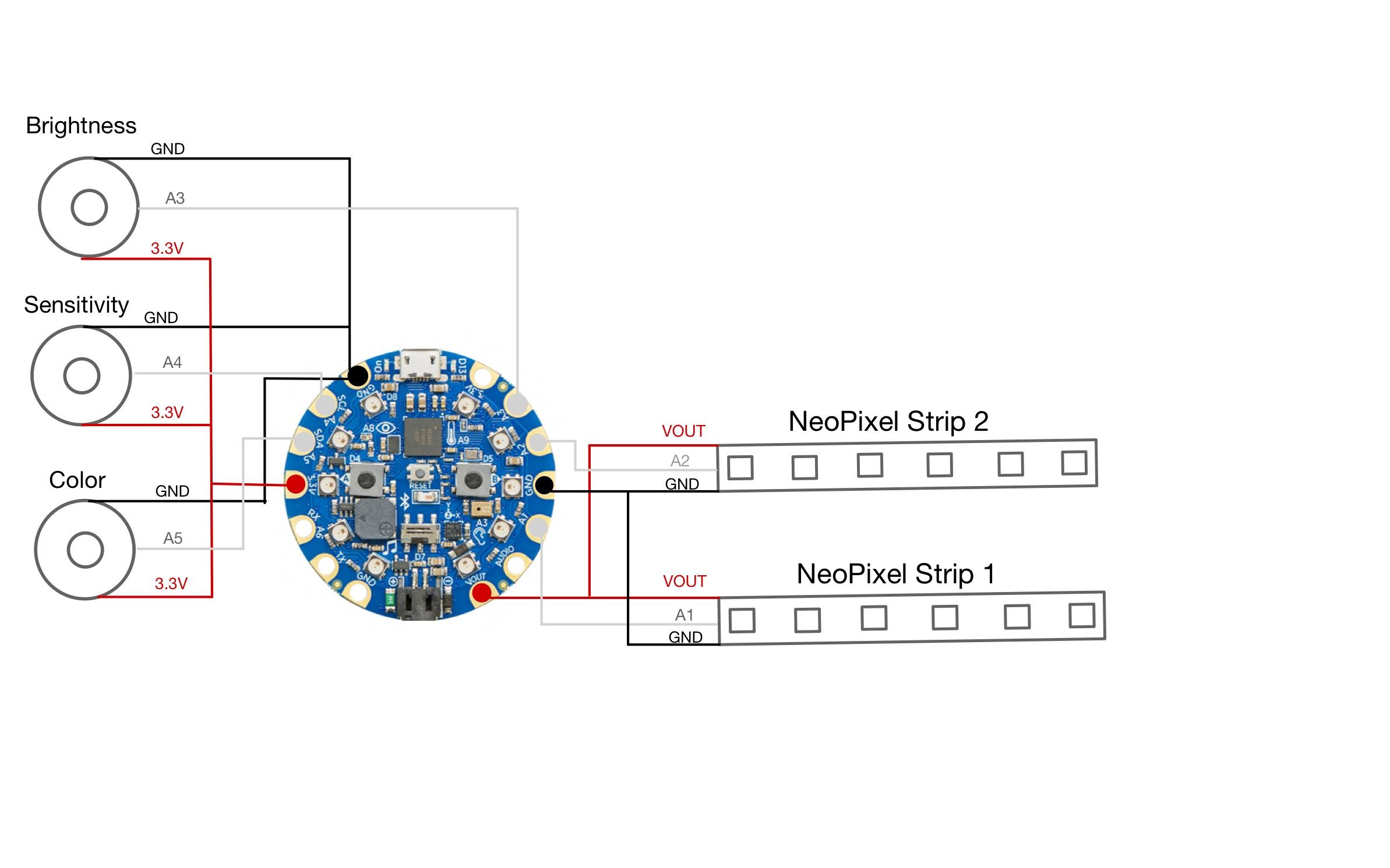 diagram image -2.jpg