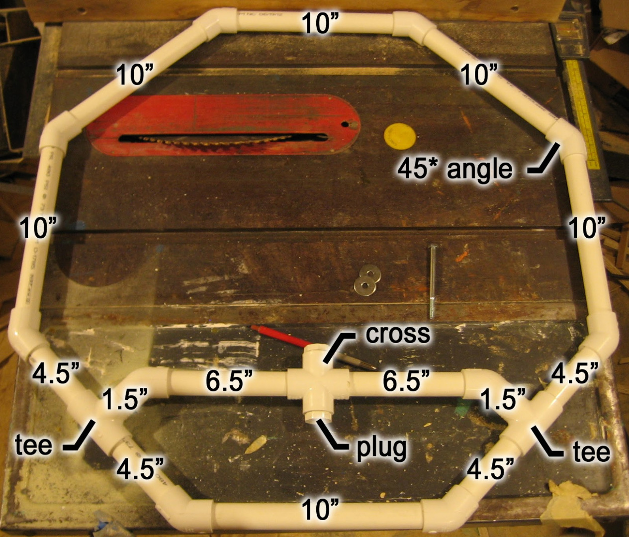 diagram of rig.jpg