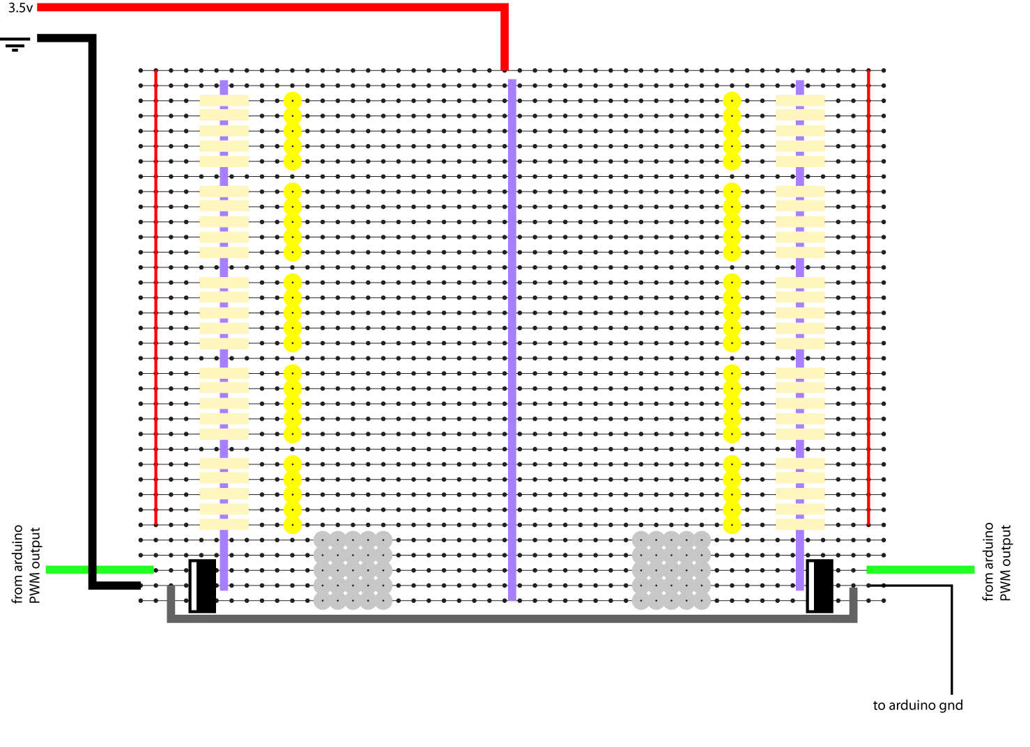 diagram strip board.jpg