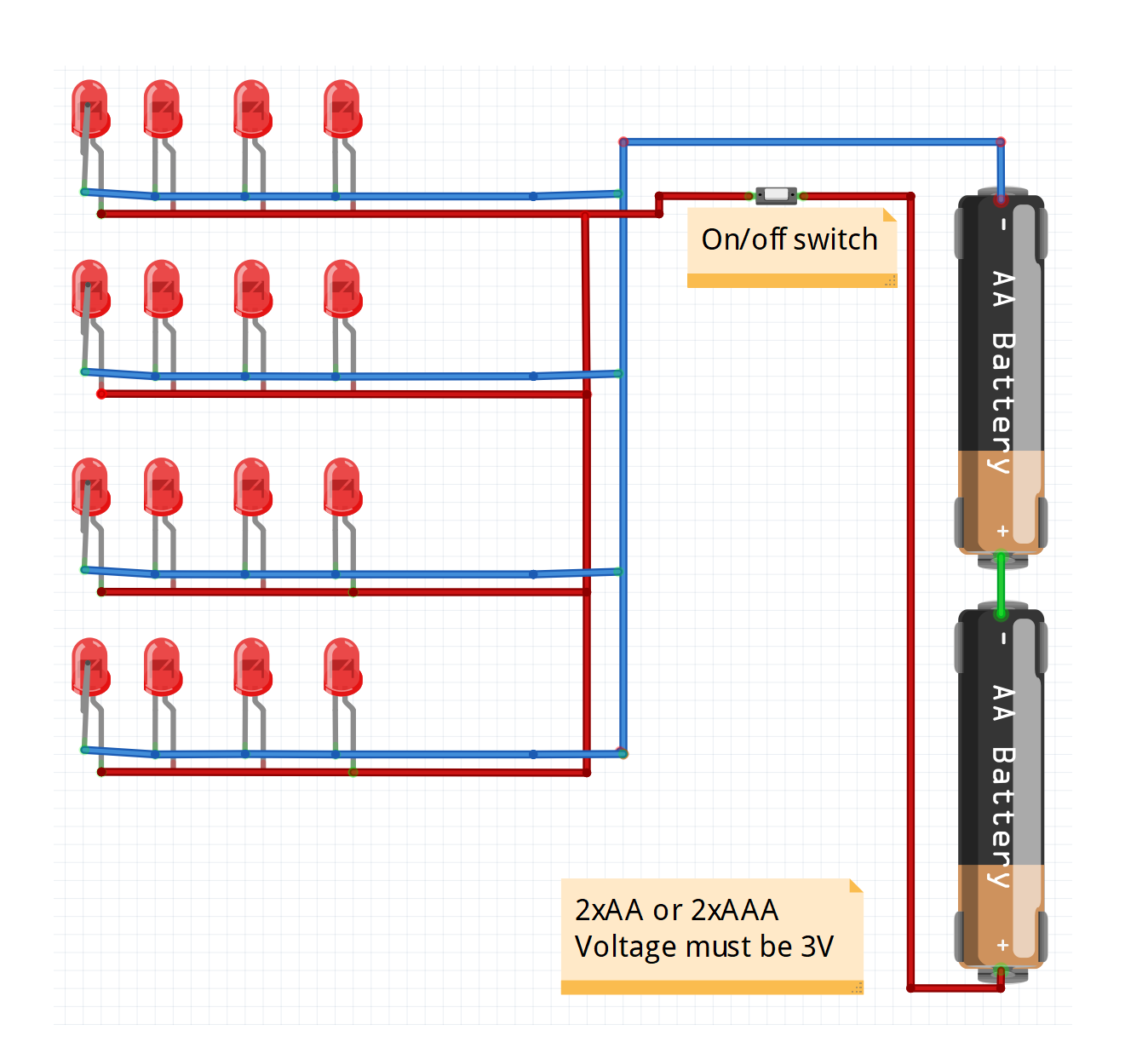 diagram v1.png