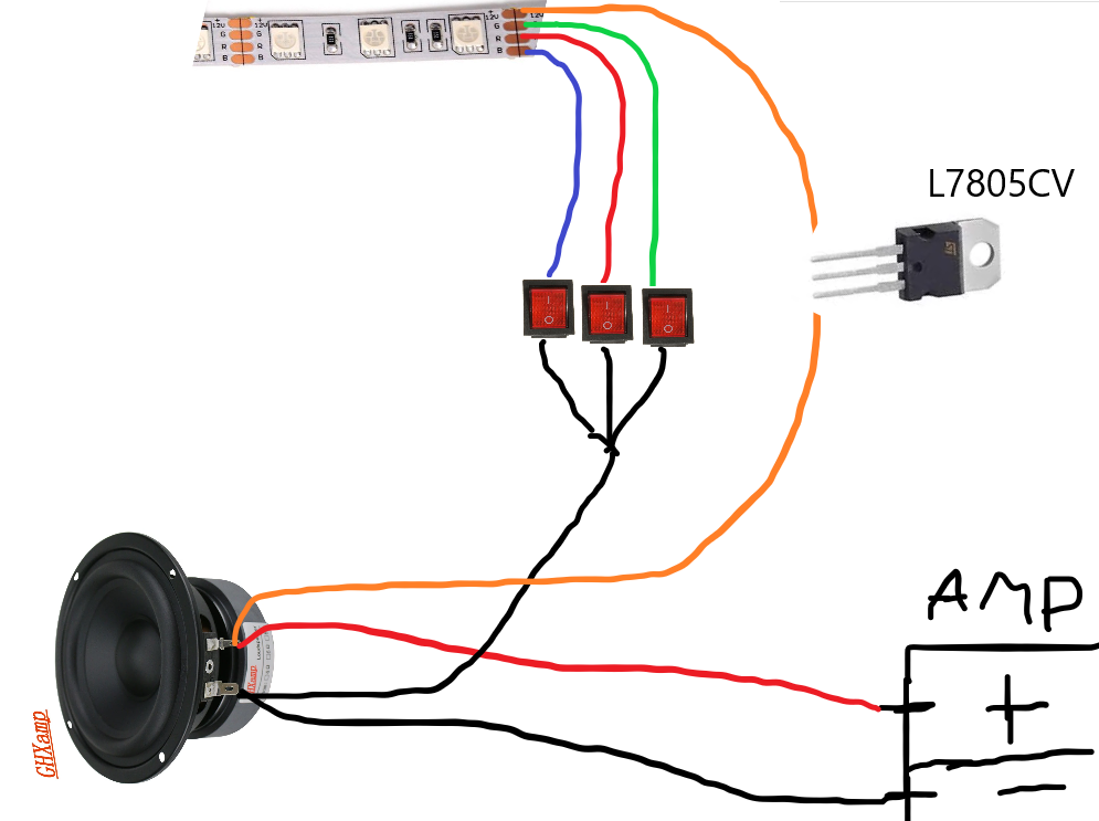 diagram woofer .png