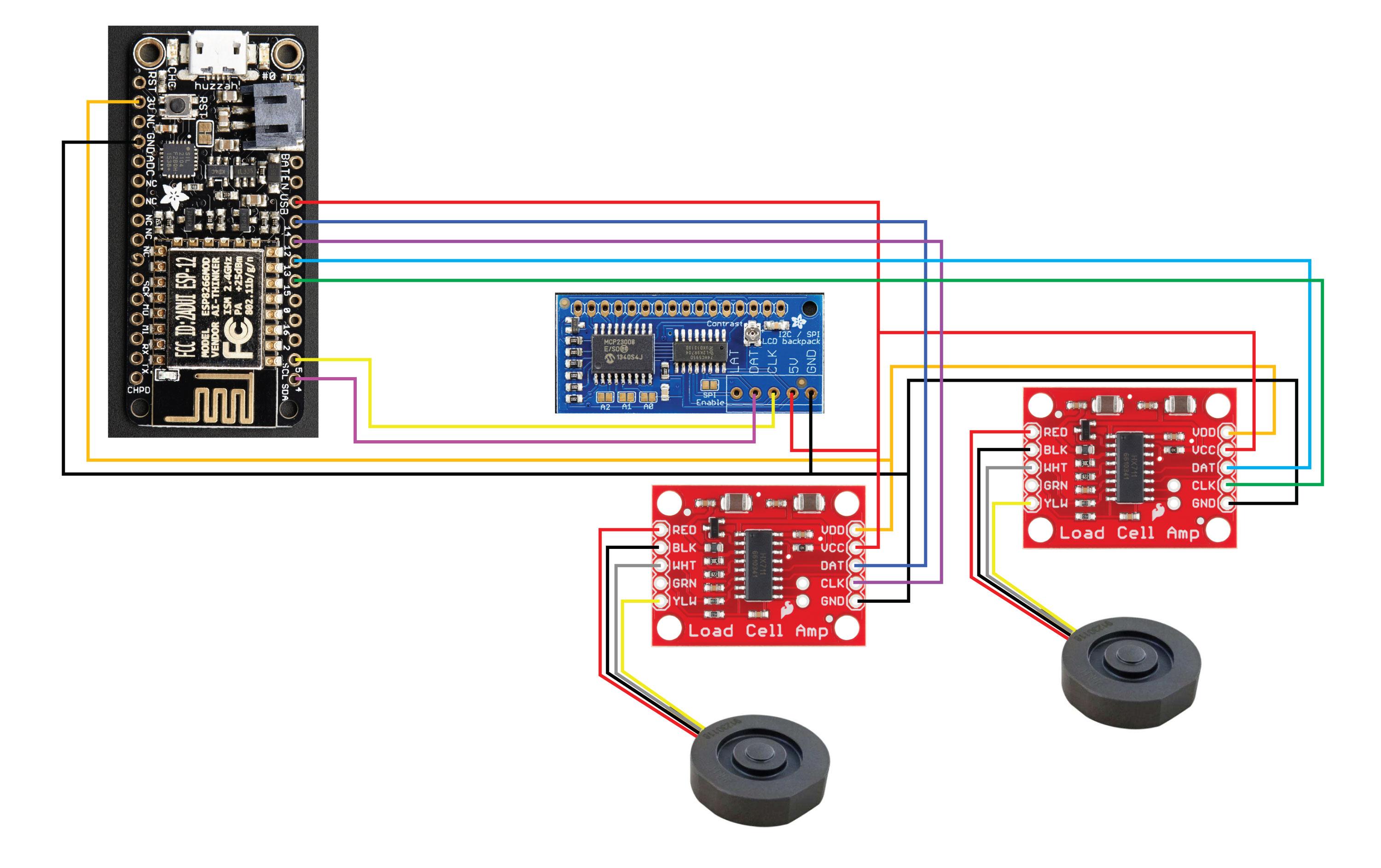 diagram-2-amps.jpg