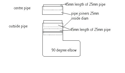 diagram-2.jpg