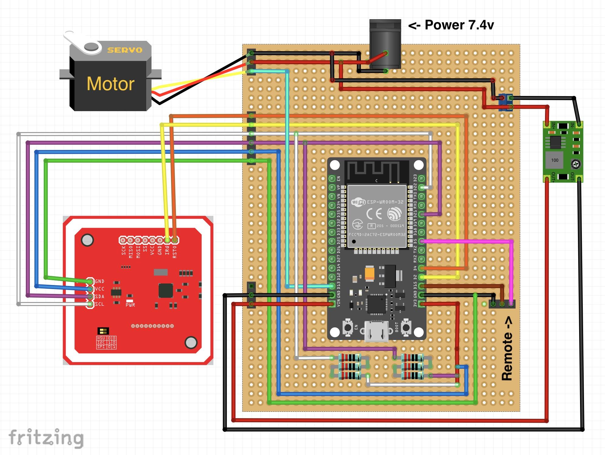 diagram-final.jpg