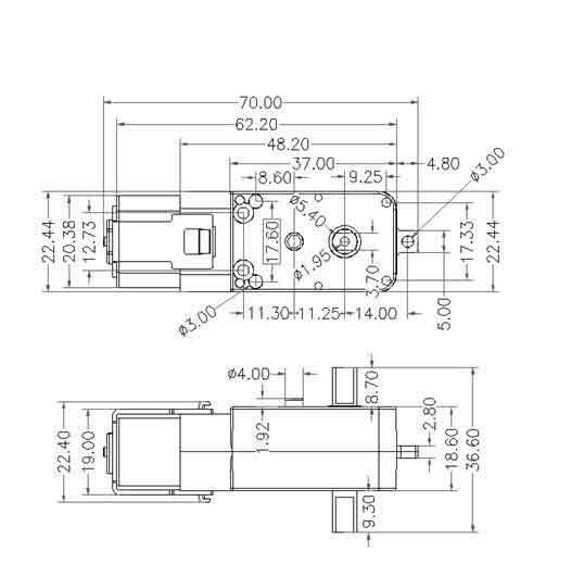 diagram-motor.jpg