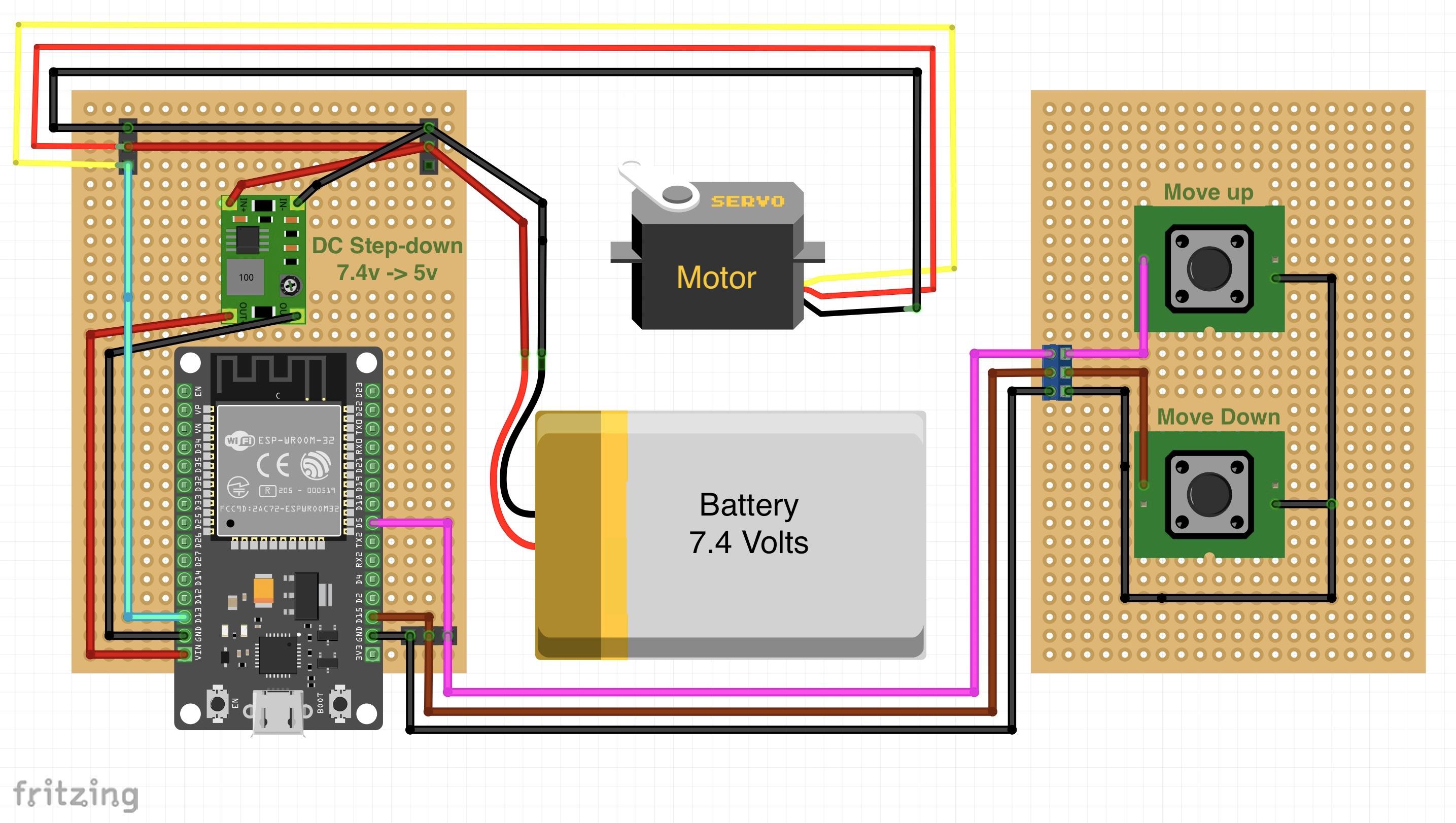 diagram-prototype.jpg