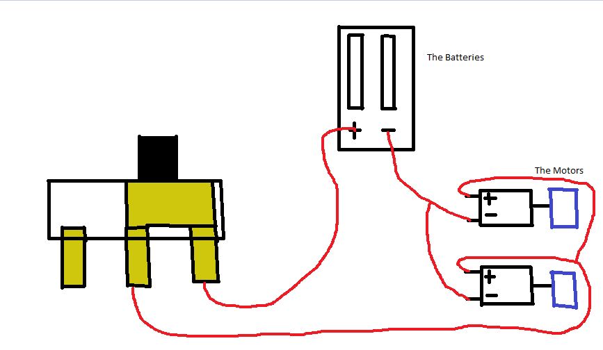 diagram.JPG