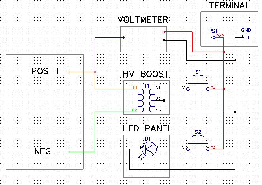 diagram.JPG