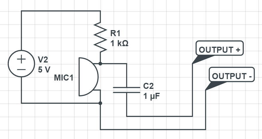 diagram.PNG