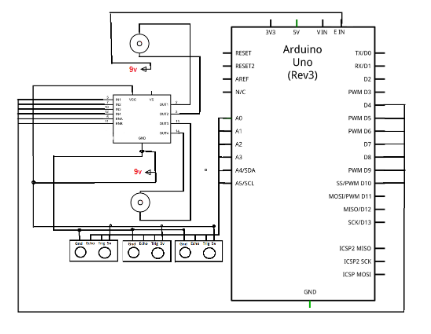 diagram.PNG