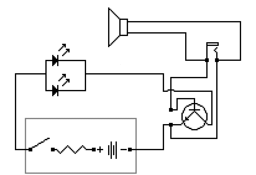 diagram.gif