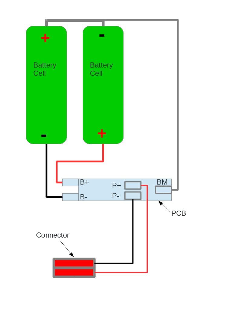 diagram.jpg