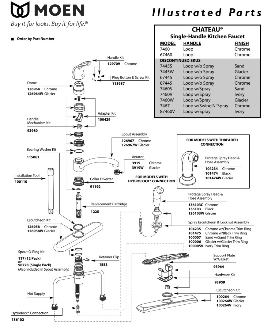 diagram.jpg