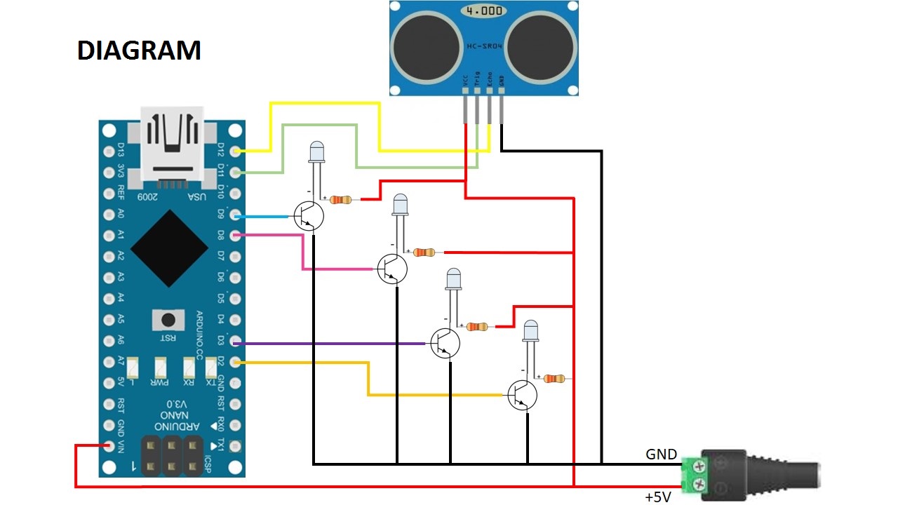 diagram.jpg