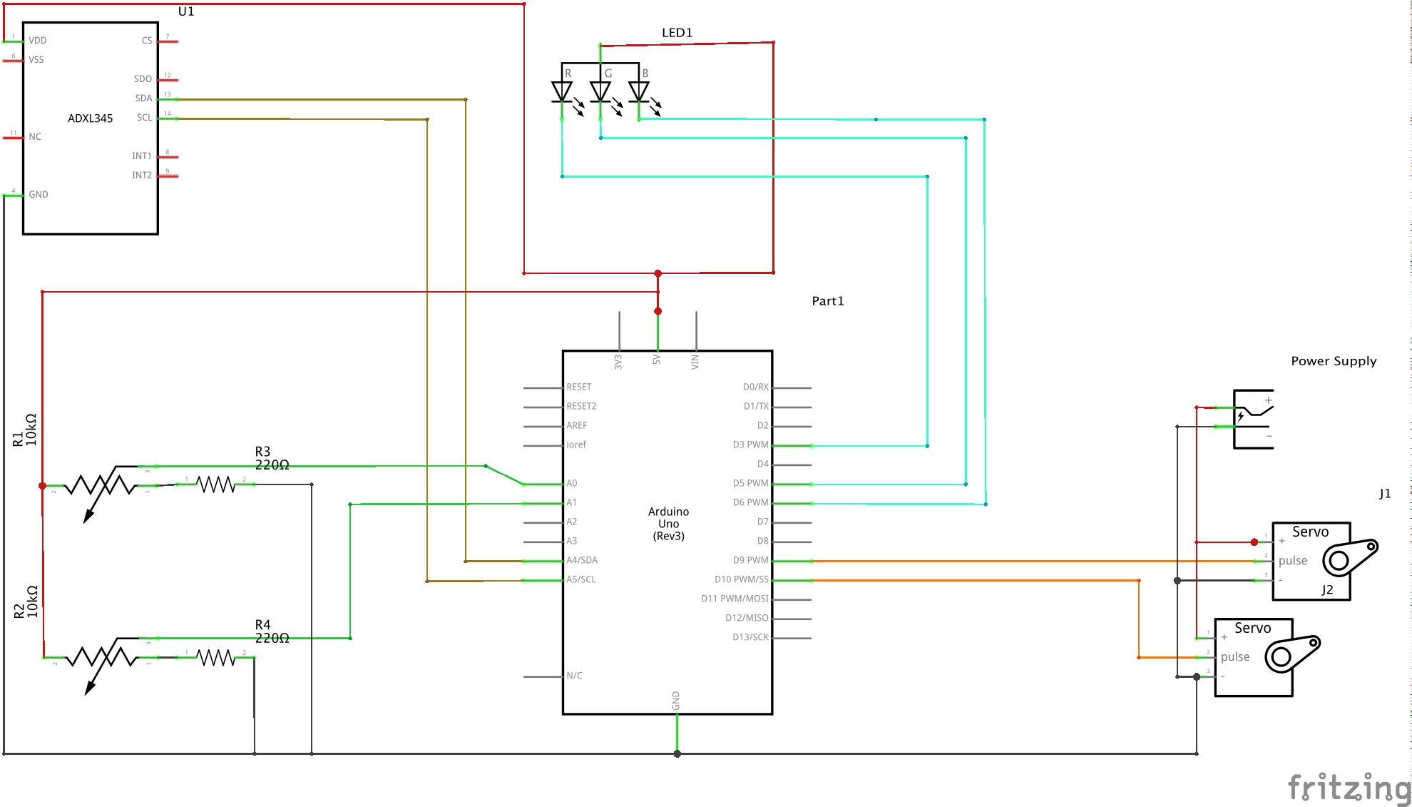 diagram.jpg