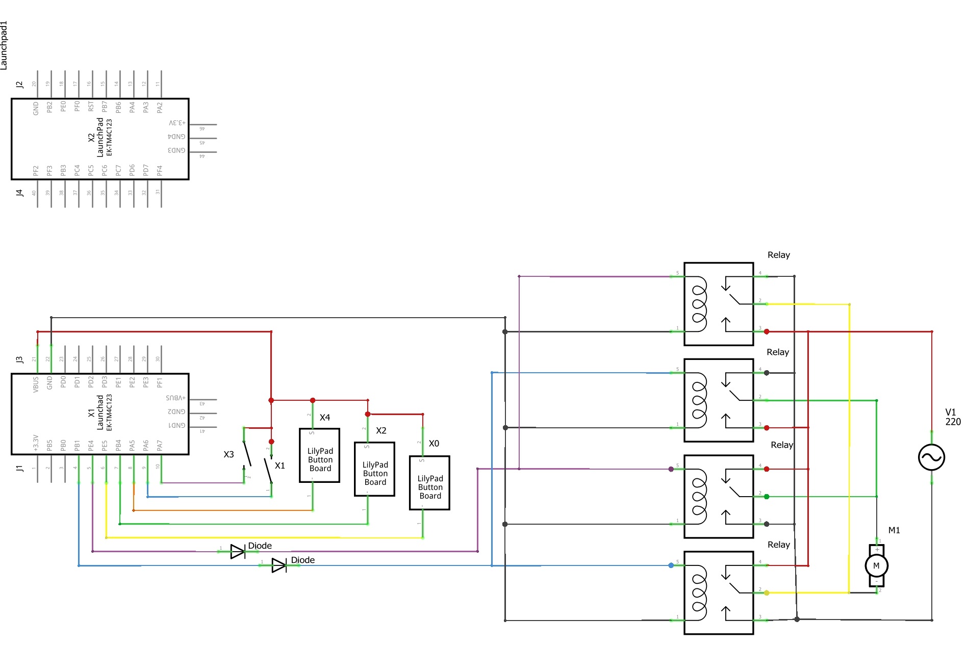 diagram.jpg