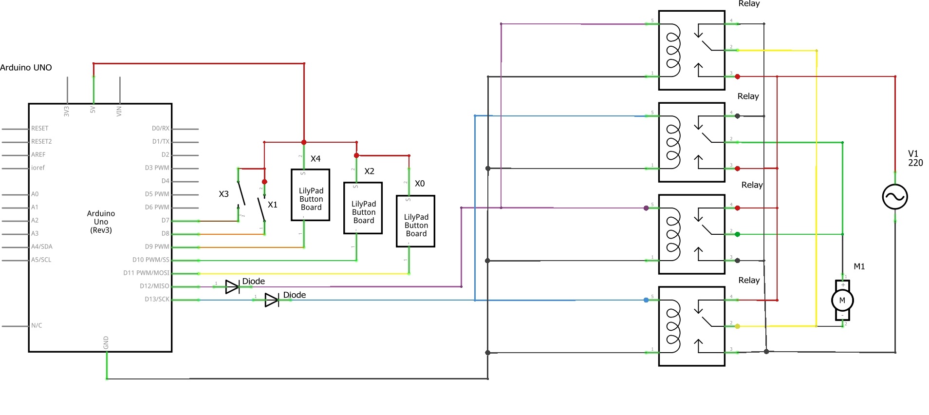 diagram.jpg