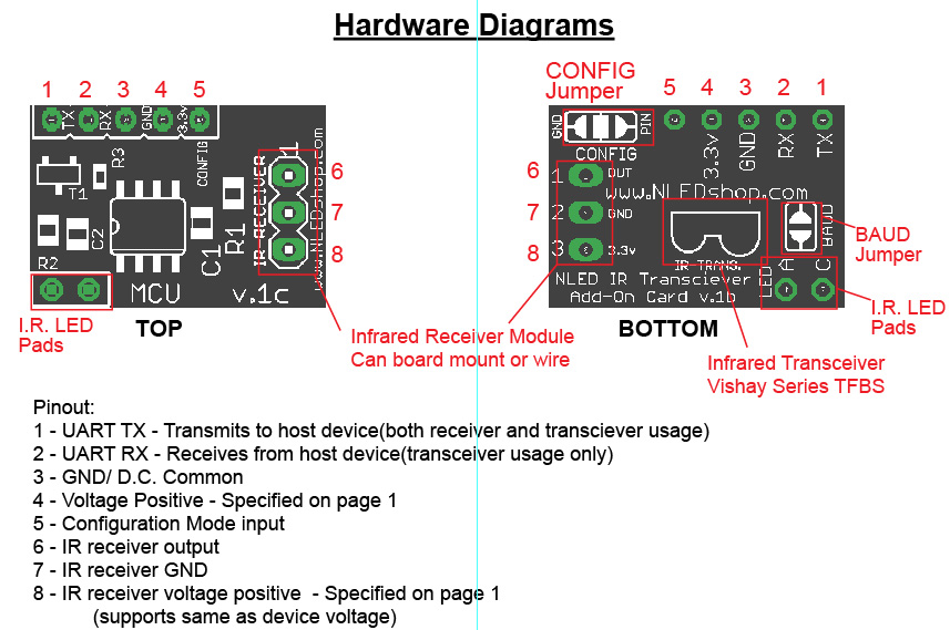 diagram.jpg