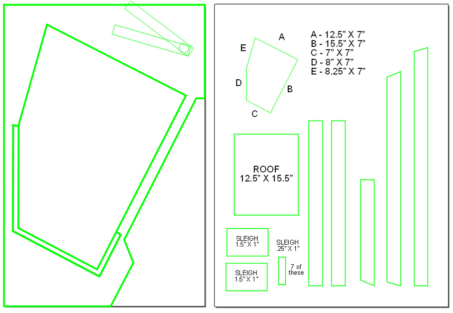 diagram.jpg