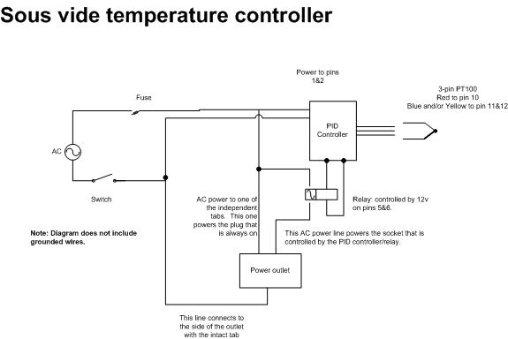 diagram.jpg