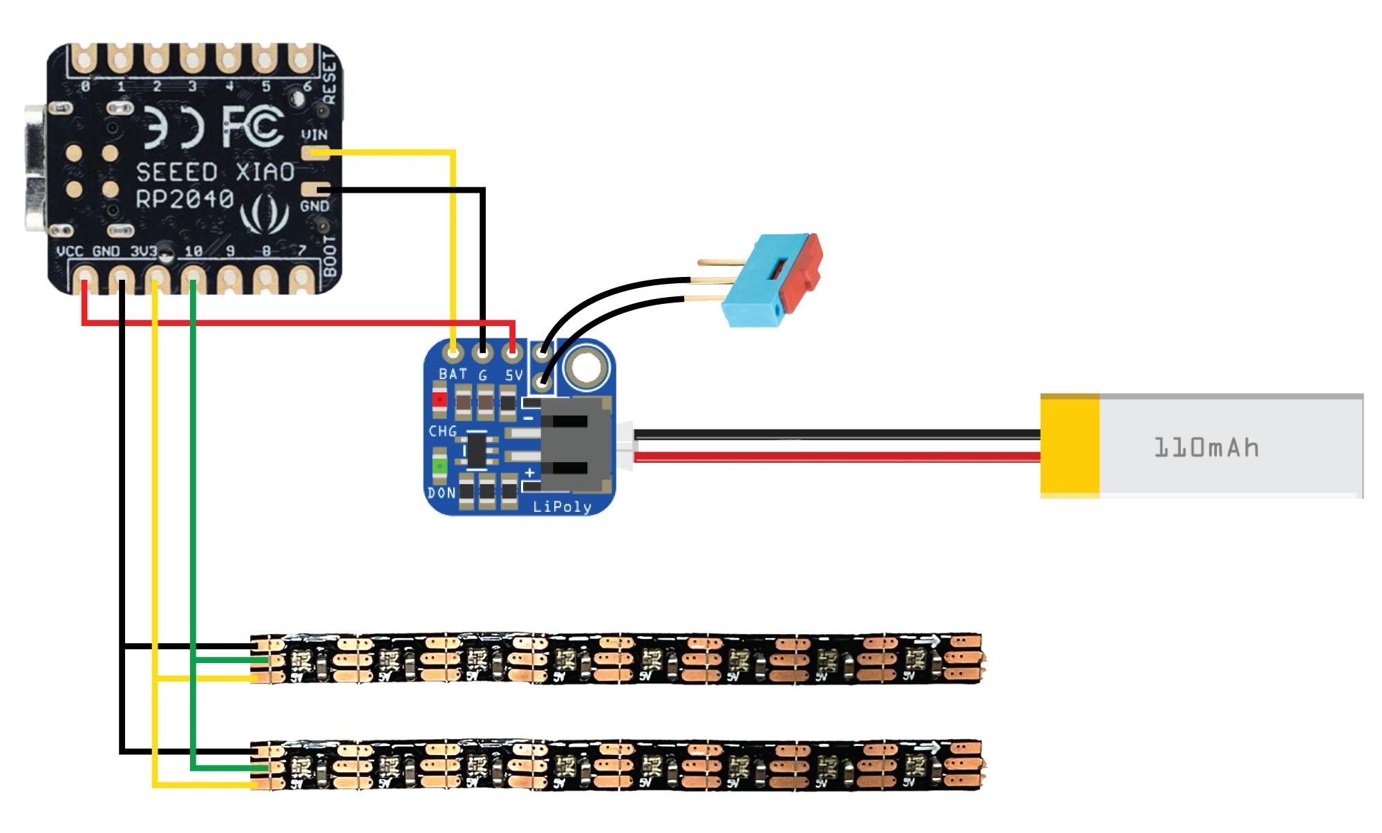 diagram.jpg