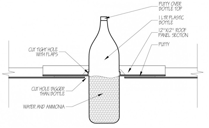 diagram.jpg