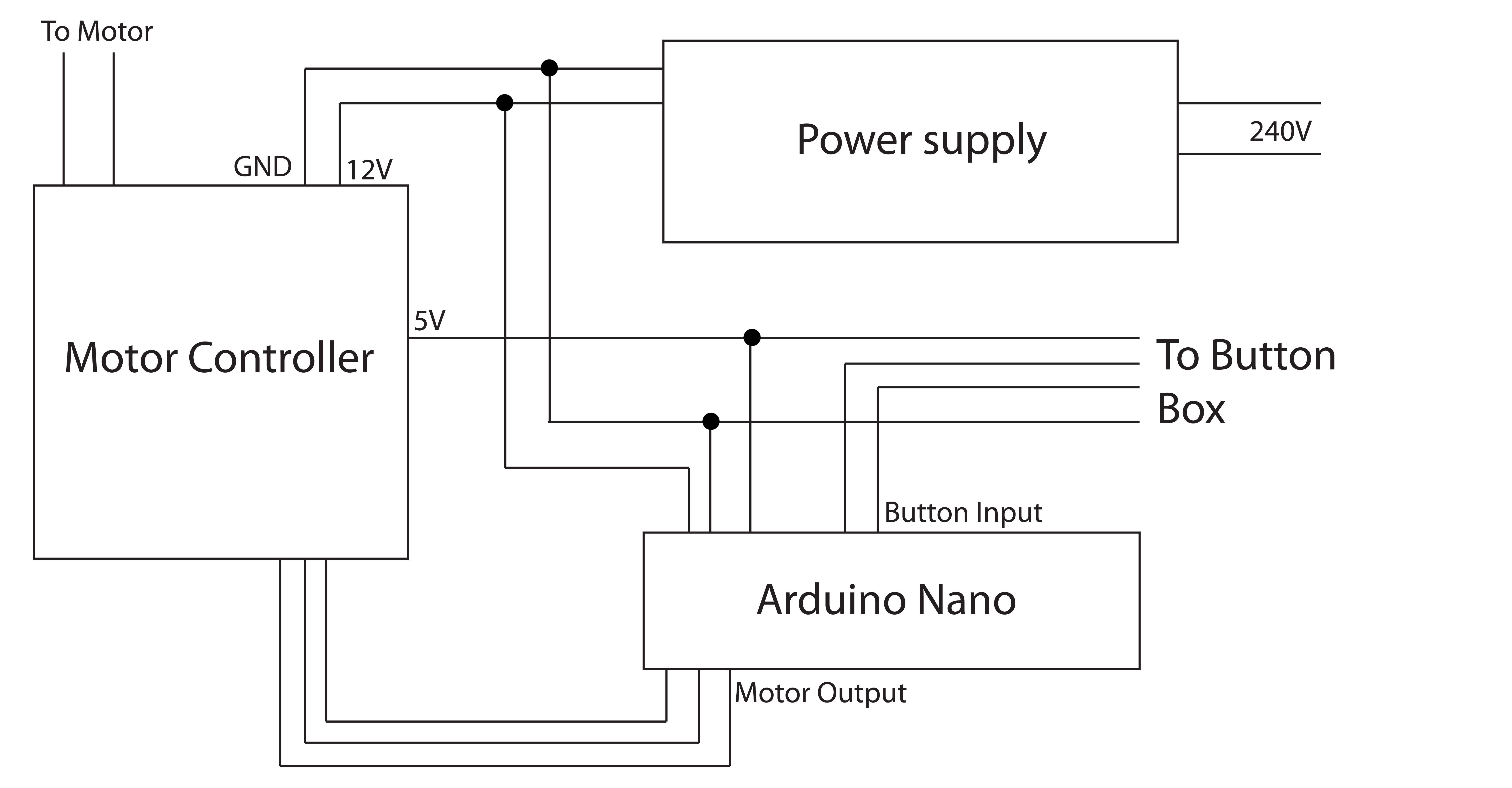 diagram.jpg