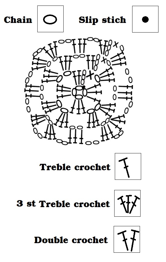 diagram.jpg