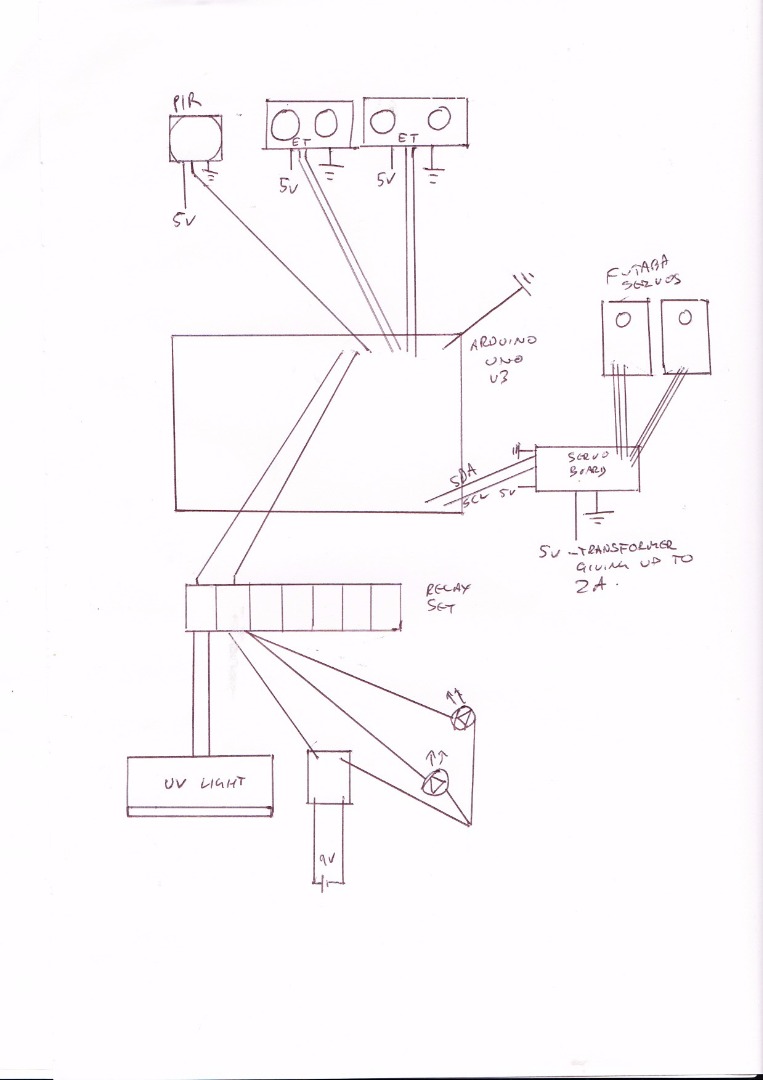 diagram.jpg