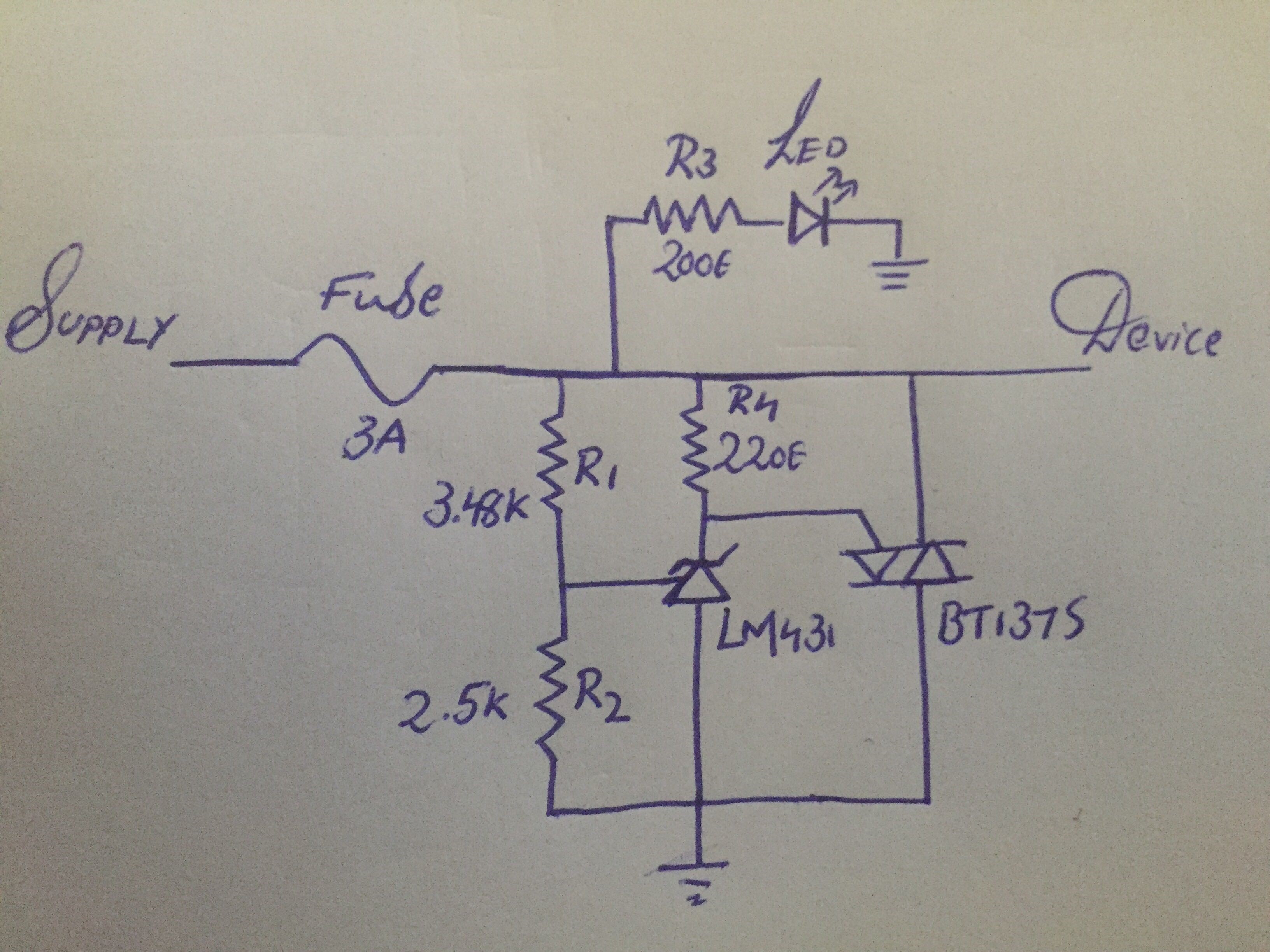 diagram.jpg