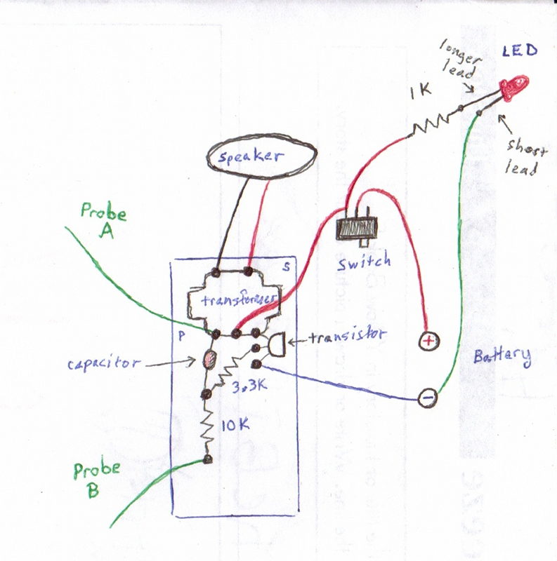 diagram.jpg