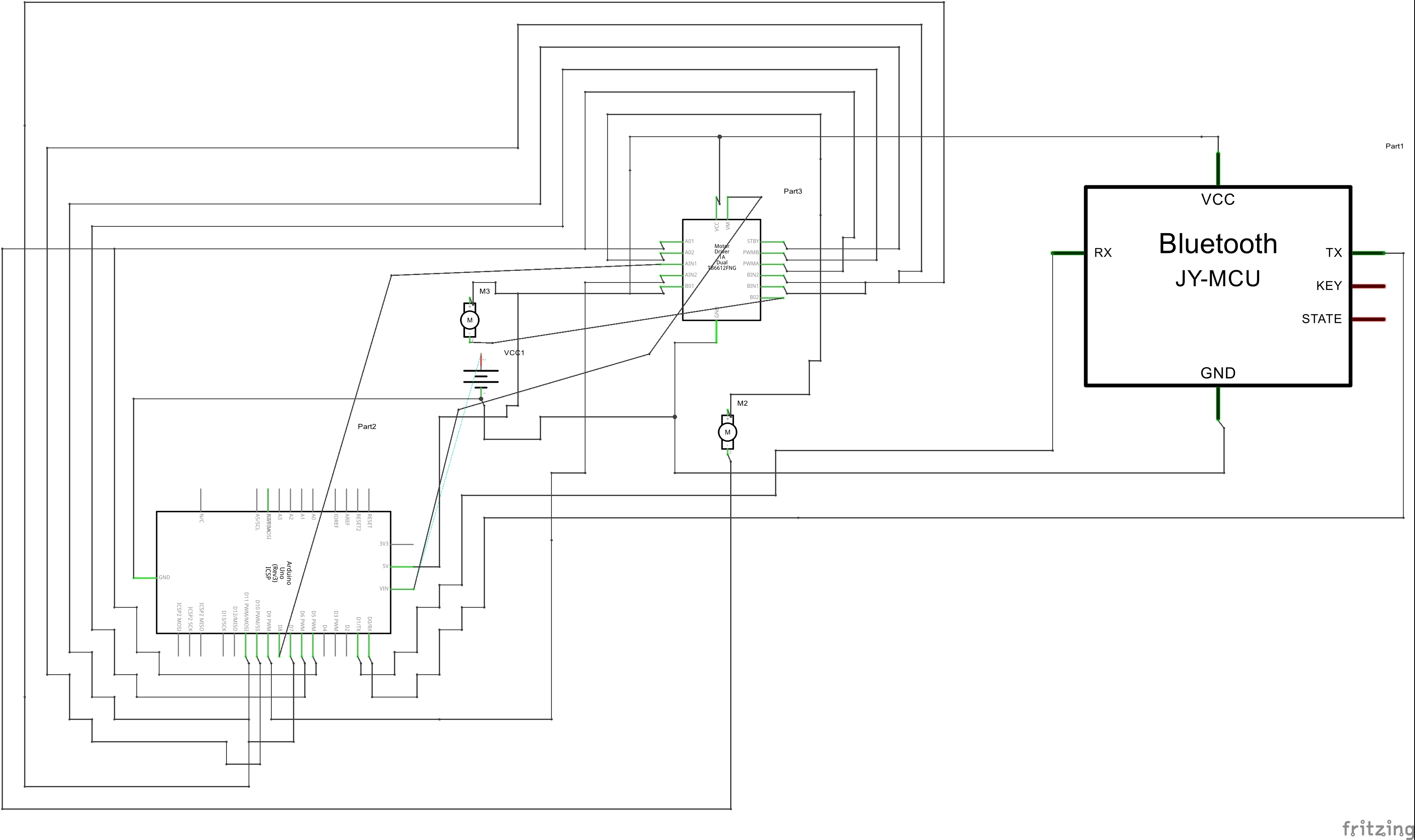 diagram.jpg