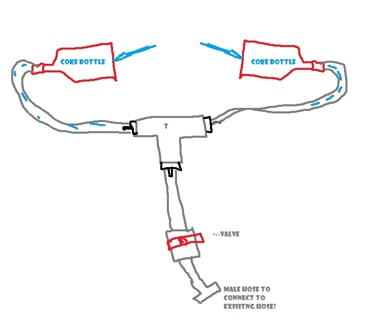 diagram.jpg