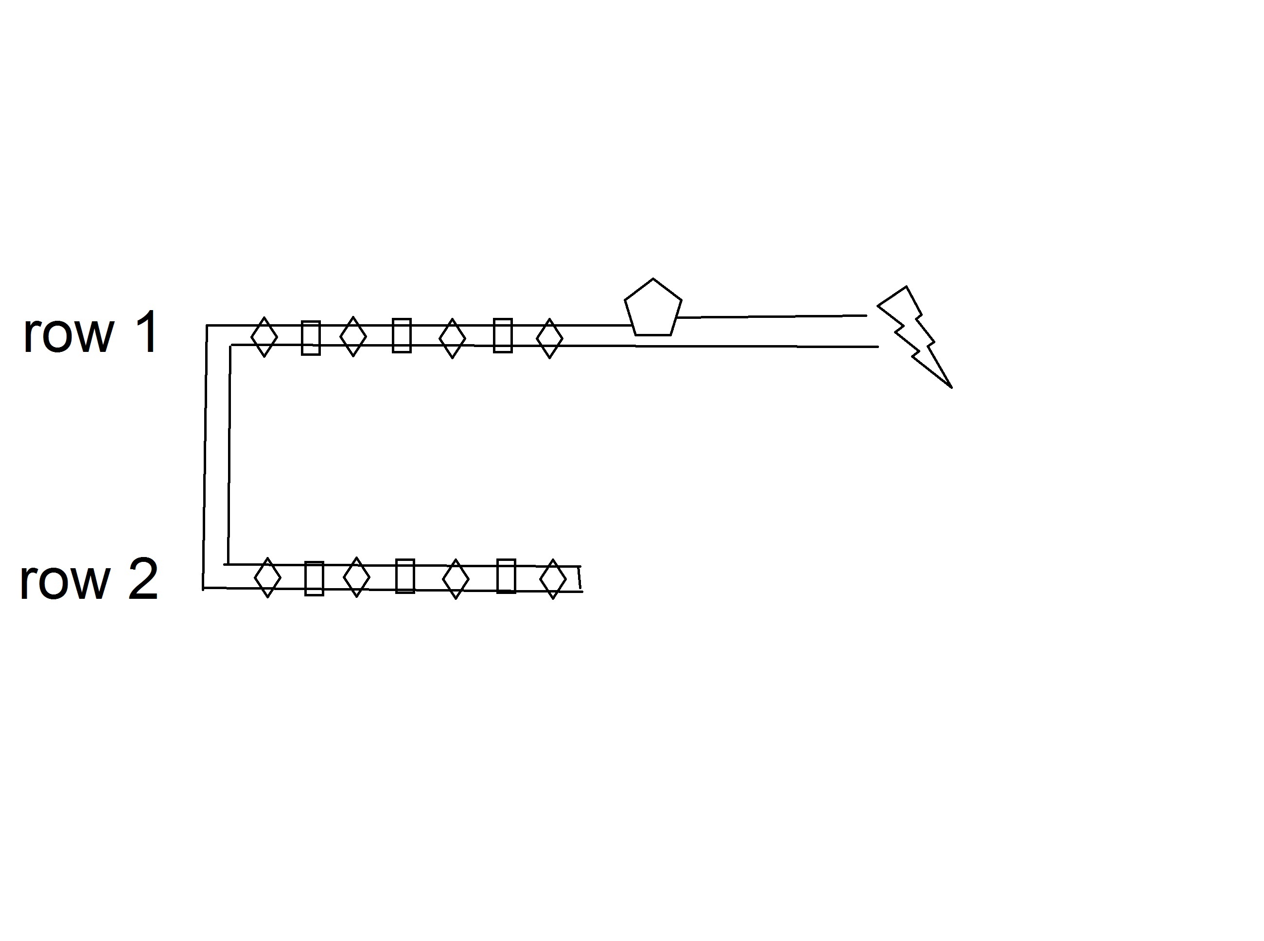 diagram.jpg