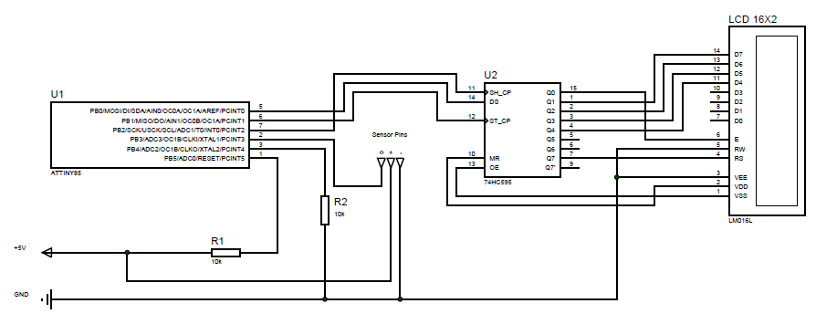 diagram.jpg