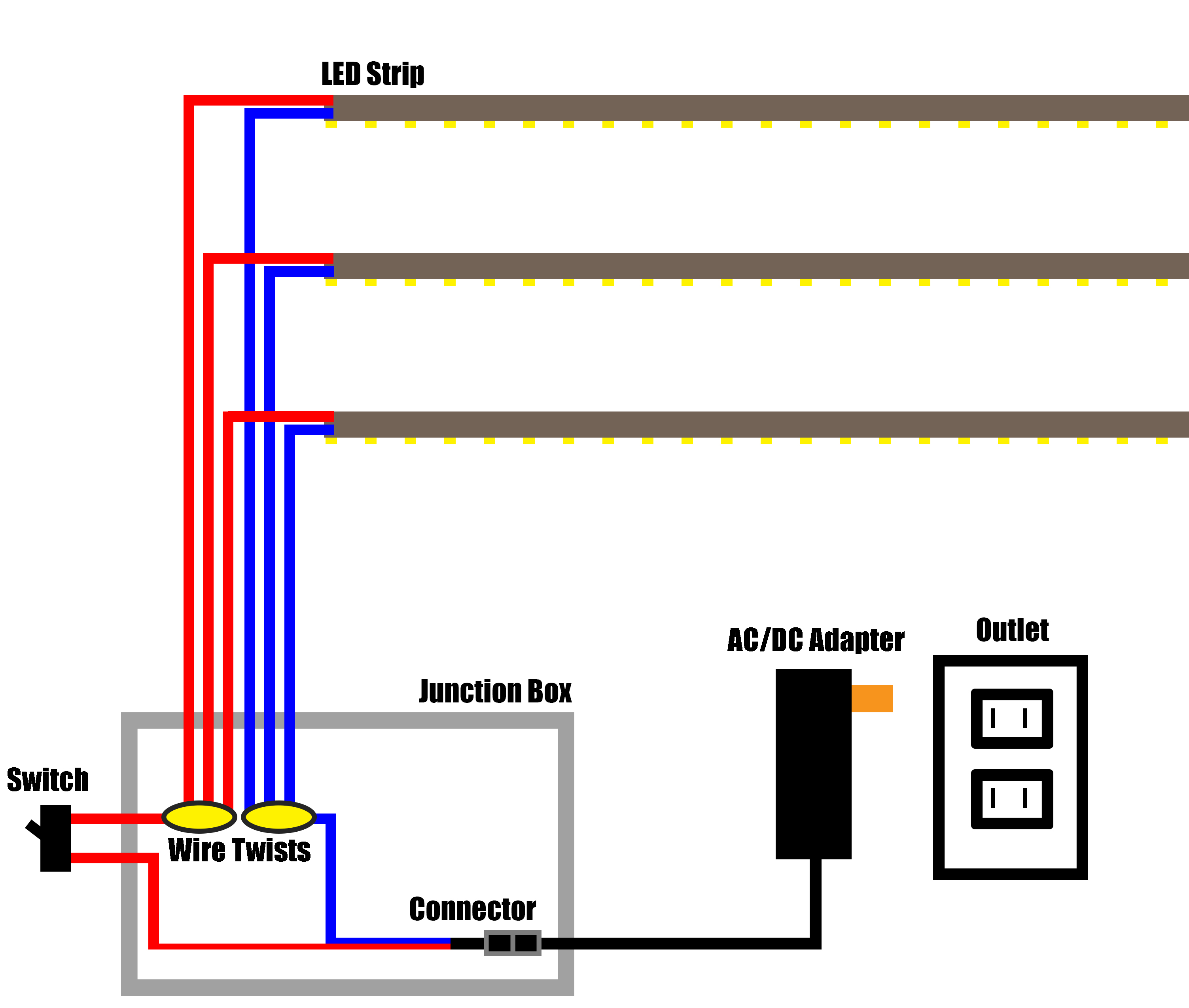 diagram.jpg