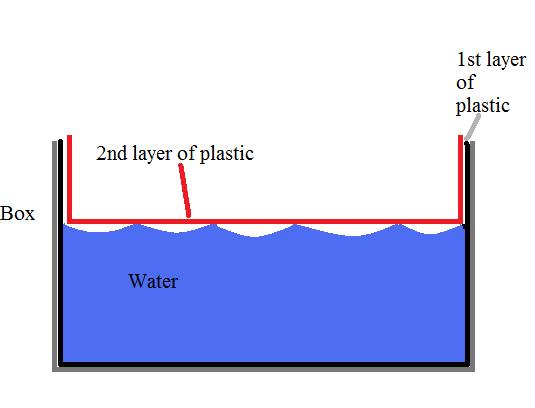 diagram.jpg