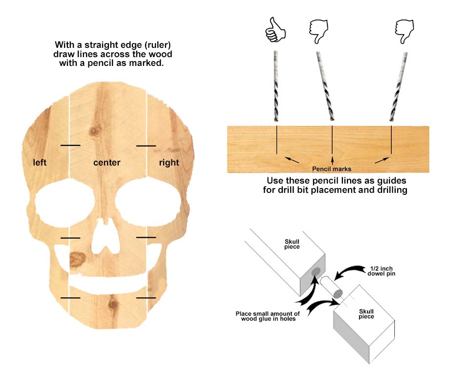 diagram.jpg