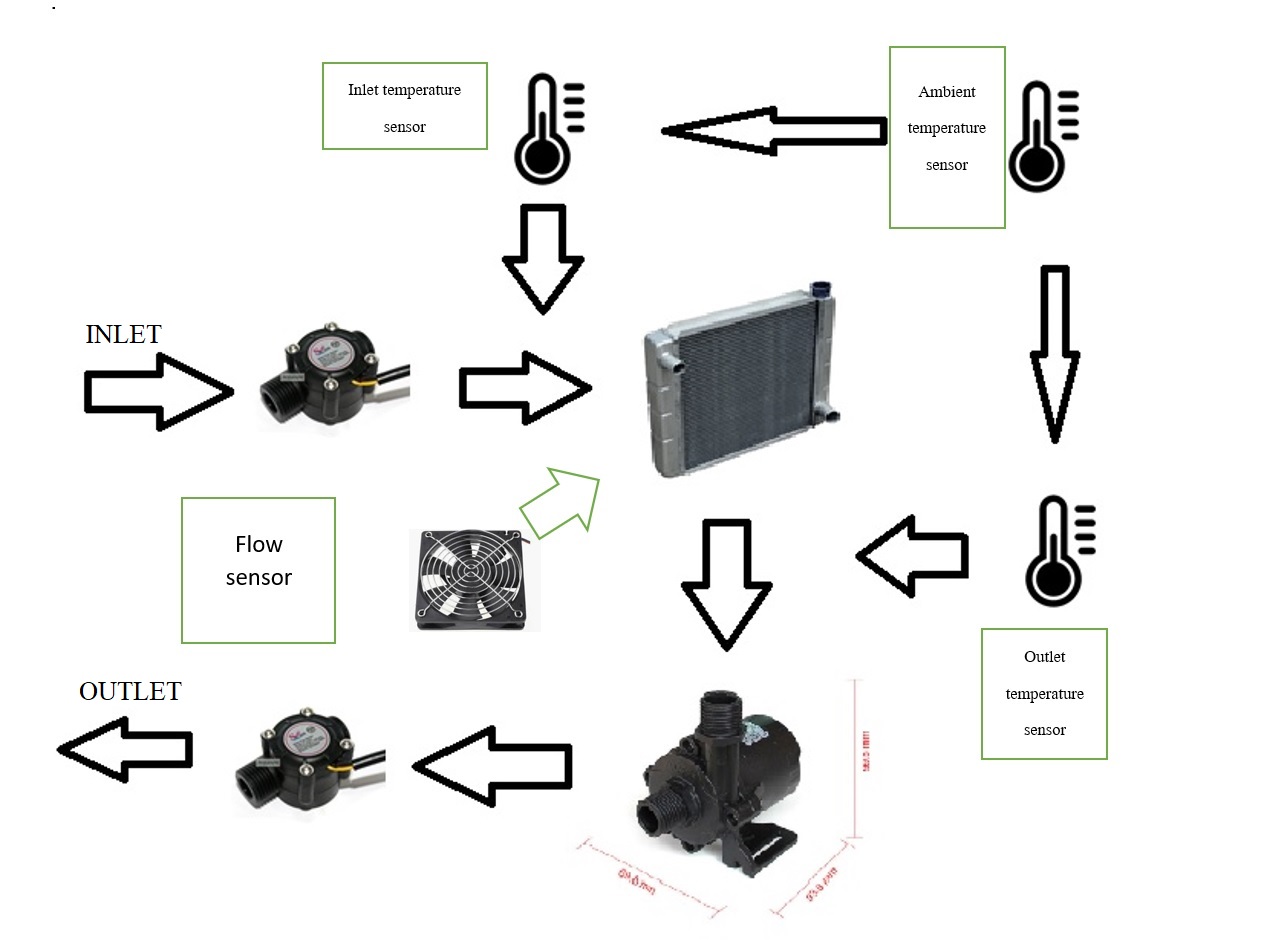 diagram.jpg