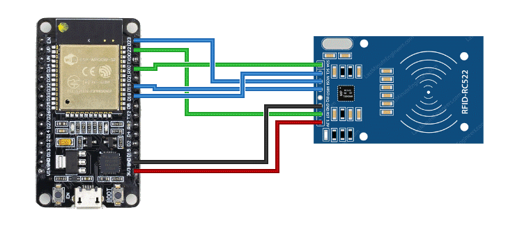 diagram.png