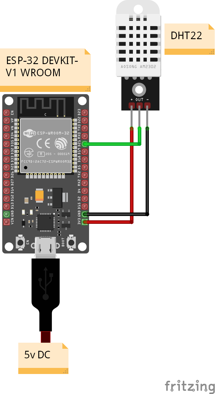 diagram.png